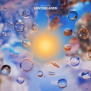Green-House / Hinterlands (CD)