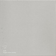 hofli / 十二ヶ月のフラジャイル