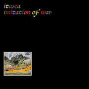 Itasca / Imitation of War