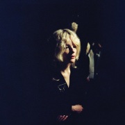 Jessica Pratt / Here In The Pitch