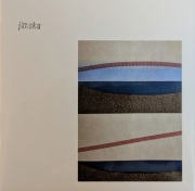 COMPUMA / jimoku