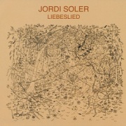 Jordi Soler (Toti Soler) /　Liebeslied