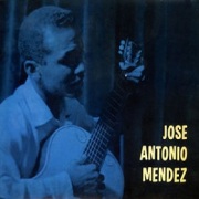 Jose Antonio Mendez (ホセ・アントニオ・メンデス) / フィーリンの誕生