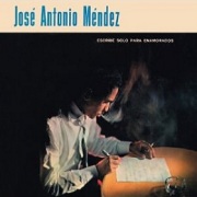 Jose Antonio Mendez (ホセ・アントニオ・メンデス) / フィーリンの真実