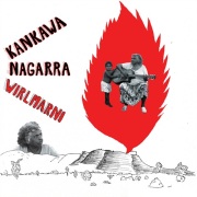 Kankawa Nagarra / Wirlmarni