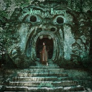 Karen y Los Remedios / Bestiaria (LP)