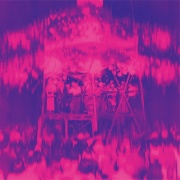 木崎音頭保存会／クラーク内藤  / 木崎音頭 (