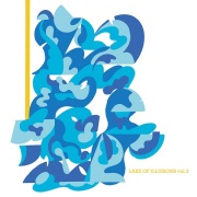V.A. / 新・幻の湖 -Lake Of Illusions Vol.3-