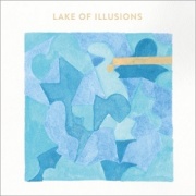 VA / 幻の湖 -Lake Of Illusions-