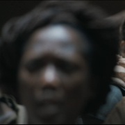 Lamin Fofana / Corps Perdu (2LP)