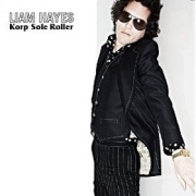 Liam Hayes / Korp Sole Roller