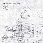 Antonio Loureiro  / S&oacute;