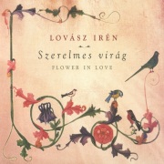Lovasz Iren / Flower In Love