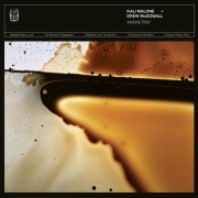 Kali Malone + Drew McDowall / Magnetism