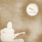 Mick Stevens /&nbsp;Sweet dreams