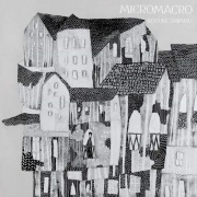 Kosuke Shimizu (清水恒輔) / MICROMACRO