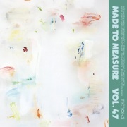 VA / Fictions (Made to Measure Vol​.​47)