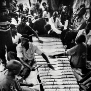 Nakibembe Embaire Group / Nakibembe Embaire Group