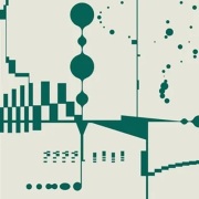 NAT000 / 時間の標本 -time samples-