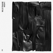 Nils Frahm / Night