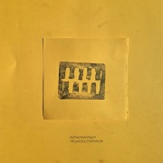 Indie / Alternative