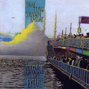 Sylvain Kassap- Okay Temiz / Instabul Da Eylul