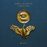 Chancha VIa Circuito & Sofia VIola / Oro En Ti (12 inch)