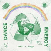 Peter Power / New Dance Energy