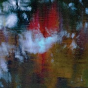 Photay with Carlos Nino / An Offering + More Offering