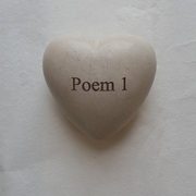 Ana Roxanne / Poem 1 (CD)