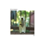 Pullman / III