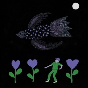 Bonnie "Prince" Billy / The Purple Bird