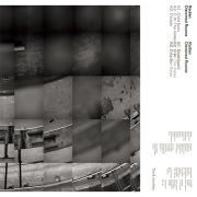 Radian / Distorted Rooms
