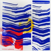 Pauline Oliveros, IONE, Christopher Willes + others / Resonance Gathering