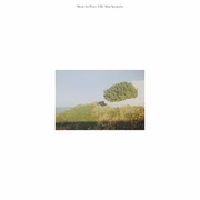 Guitar / Piano Works