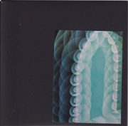 Compuma / senshin (CDR)