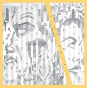 Shadow Ring / Lighthouse (2LP)