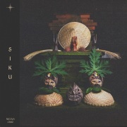 Nicola Cruz / Siku