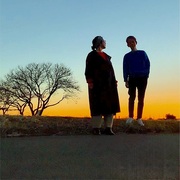 Pocopen + Nishiwaki / Small Smile (CD)