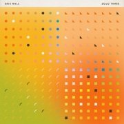 Erik Hall / Solo Three