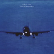 Rafael Toral / Sound Mind Sound Body