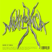 Nihiloxica / Source of Denial