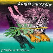 Sourdurent / L'Herbe de D​etourne