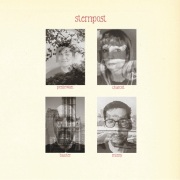 Sternpost / unworld.afterpop