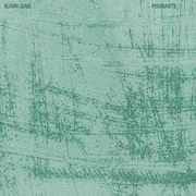 Sumin Jung / Remnants (CD)