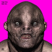 Taiga Ultan / Shade Zero (LP)