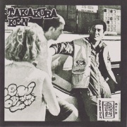 パスピエ ブンシンノジュツ 自主制作盤 帯付き 楽天市場】【スズキ純正】 アルトワークス HA36S 平成27年12月