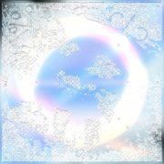 Tarta Relena / Fiat Lux