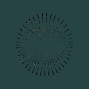 Jasmine Guffond & Erik K Skodvin / The Burrow