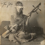 Thorn Wych  / Aesthesis (LP)
